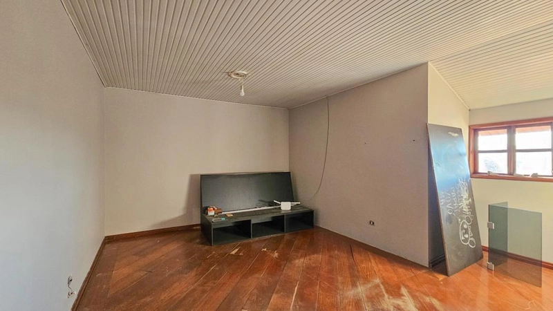 null: 43ª foto da galeria de imagens do imóvel