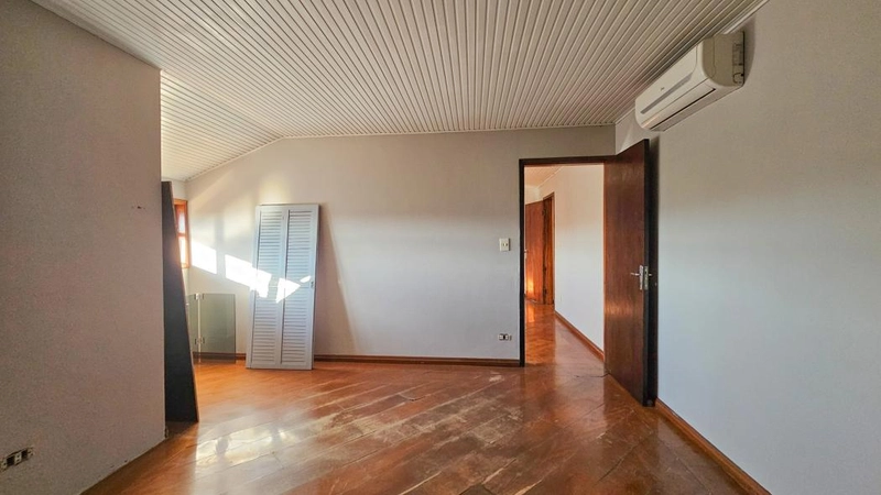 null: 44ª foto da galeria de imagens do imóvel