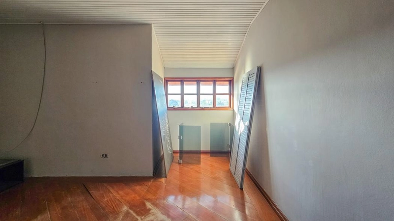 null: 45ª foto da galeria de imagens do imóvel