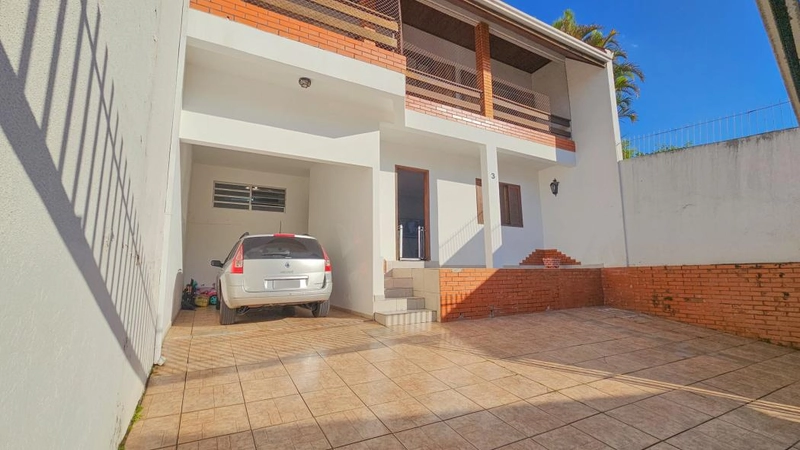 null: 46ª foto da galeria de imagens do imóvel