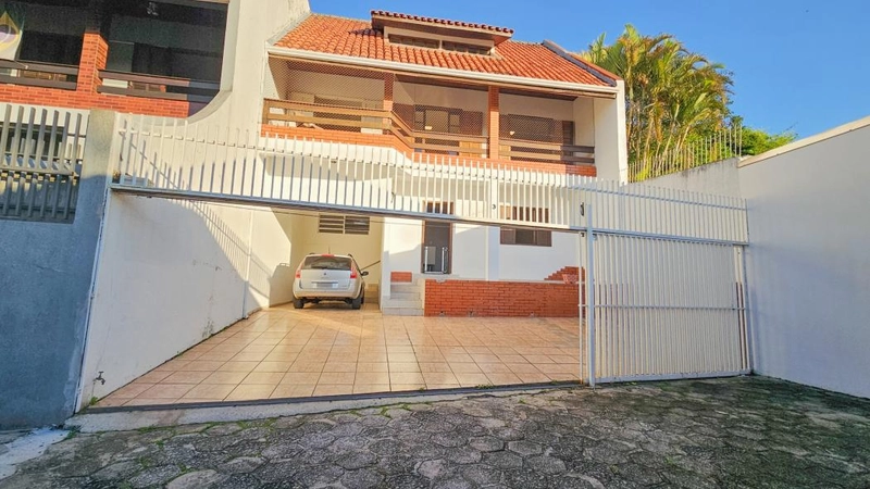 null: 47ª foto da galeria de imagens do imóvel