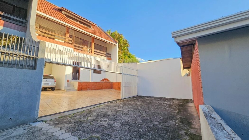 null: 48ª foto da galeria de imagens do imóvel