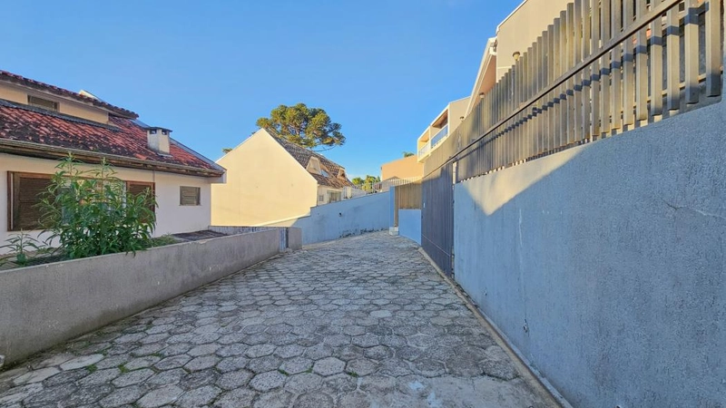 null: 49ª foto da galeria de imagens do imóvel