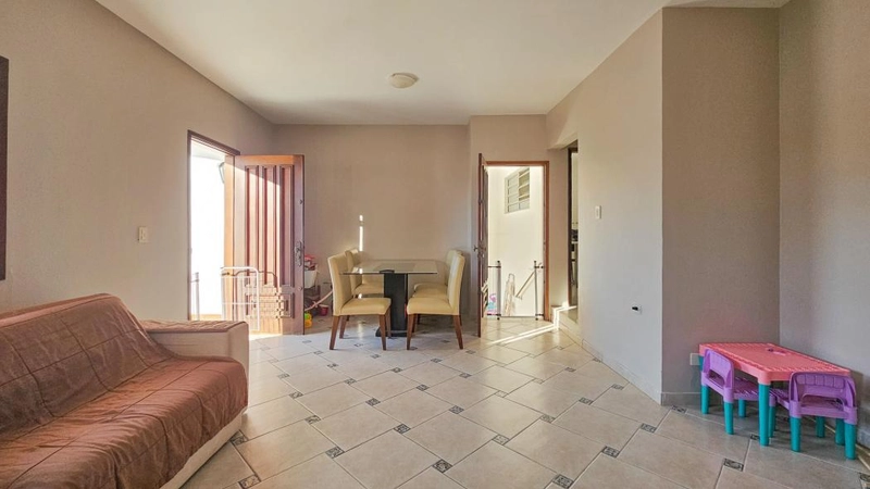 null: 5ª foto da galeria de imagens do imóvel