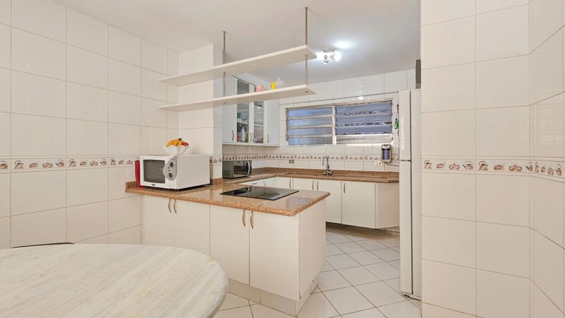 null: 6ª foto da galeria de imagens do imóvel