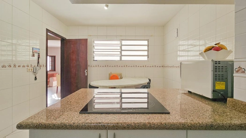 null: 7ª foto da galeria de imagens do imóvel