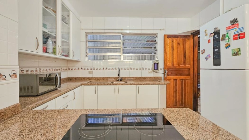 null: 8ª foto da galeria de imagens do imóvel