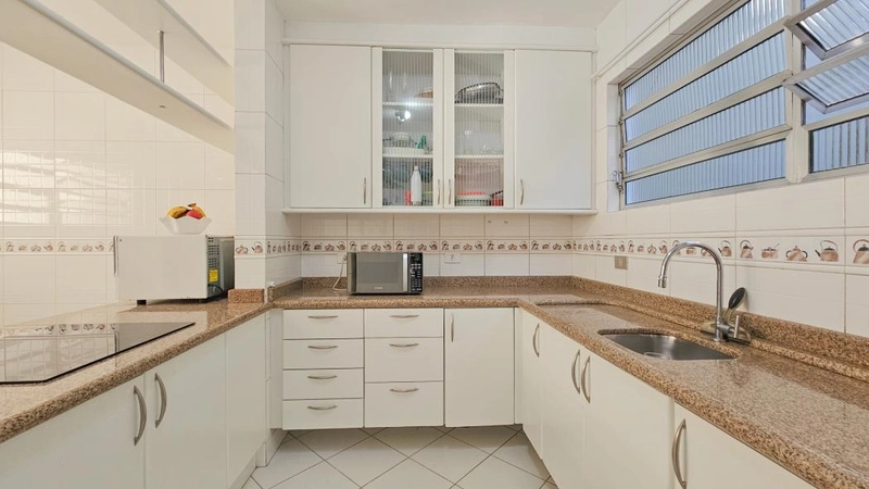 null: 9ª foto da galeria de imagens do imóvel