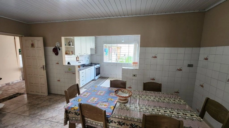 null: 10ª foto da galeria de imagens do imóvel