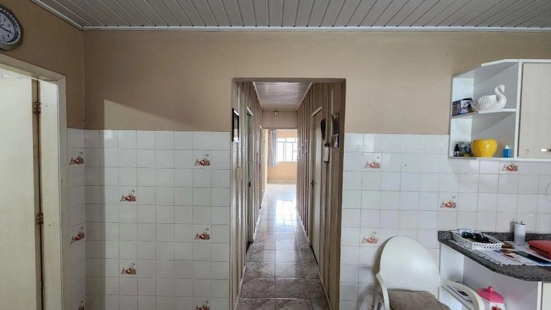 null: 15ª foto da galeria de imagens do imóvel