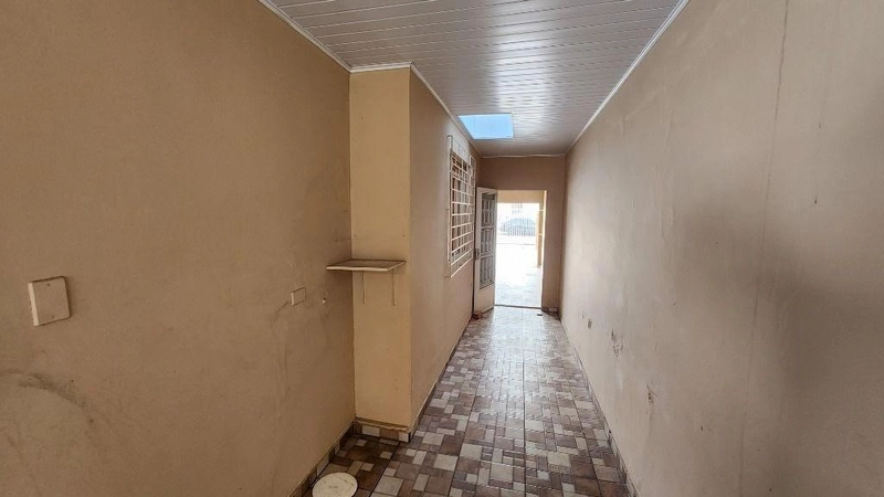 null: 16ª foto da galeria de imagens do imóvel