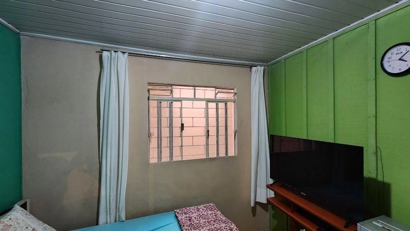 null: 20ª foto da galeria de imagens do imóvel