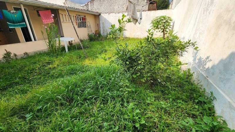 null: 5ª foto da galeria de imagens do imóvel