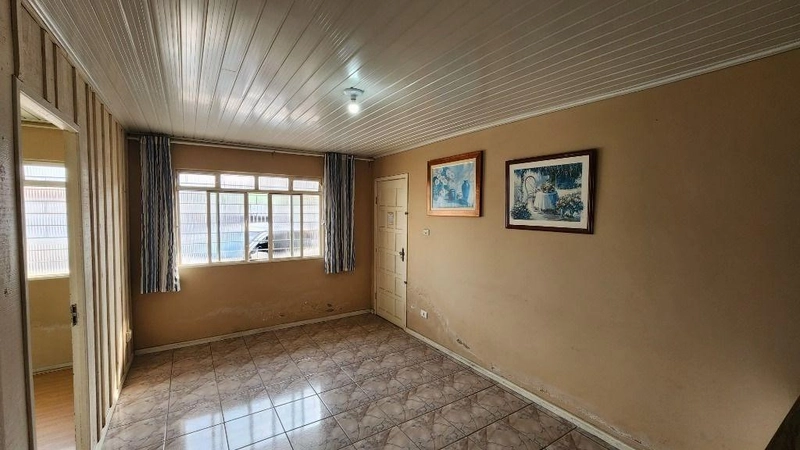 null: 7ª foto da galeria de imagens do imóvel