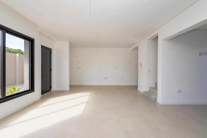 null: 2ª foto da galeria de imagens do imóvel