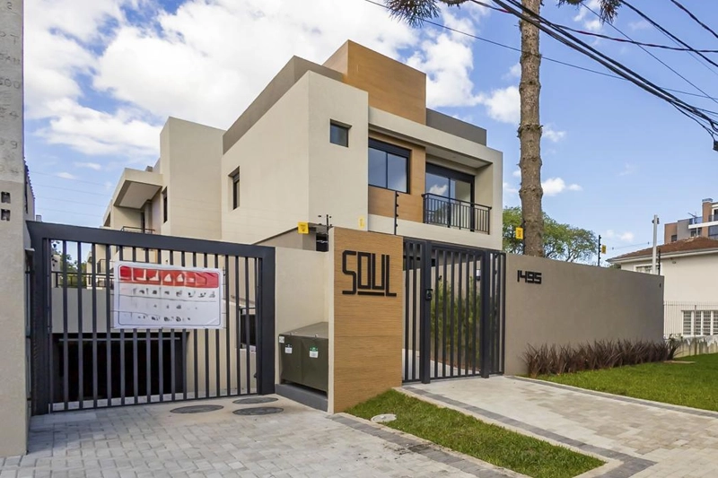 null: 3ª foto da galeria de imagens do imóvel