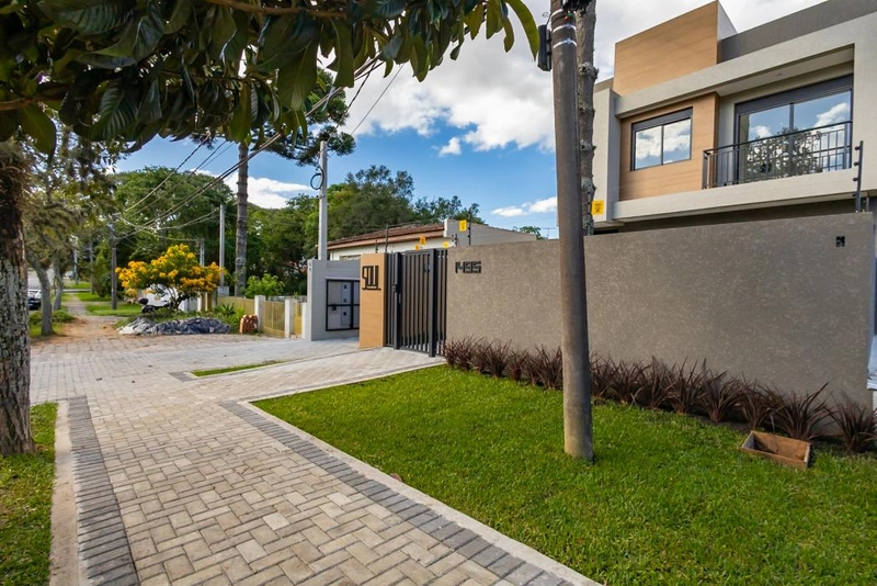 null: 6ª foto da galeria de imagens do imóvel