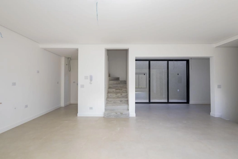 null: 8ª foto da galeria de imagens do imóvel