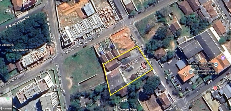 null: 10ª foto da galeria de imagens do imóvel