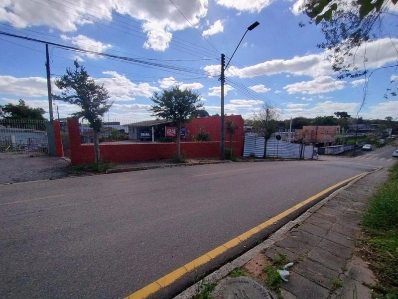 null: 3ª foto da galeria de imagens do imóvel