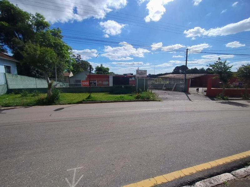 null: 5ª foto da galeria de imagens do imóvel