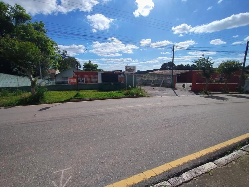 null: 7ª foto da galeria de imagens do imóvel