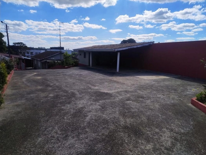 null: 9ª foto da galeria de imagens do imóvel