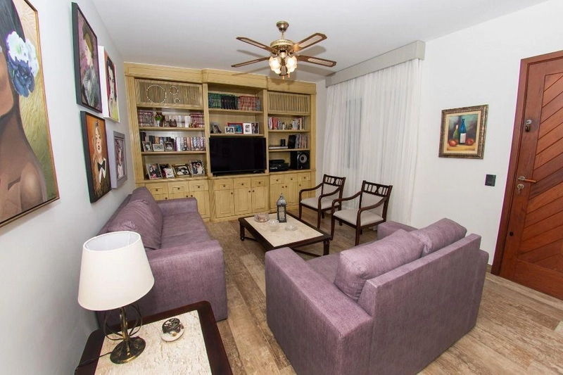 null: 12ª foto da galeria de imagens do imóvel