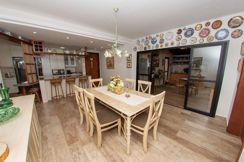 null: 14ª foto da galeria de imagens do imóvel