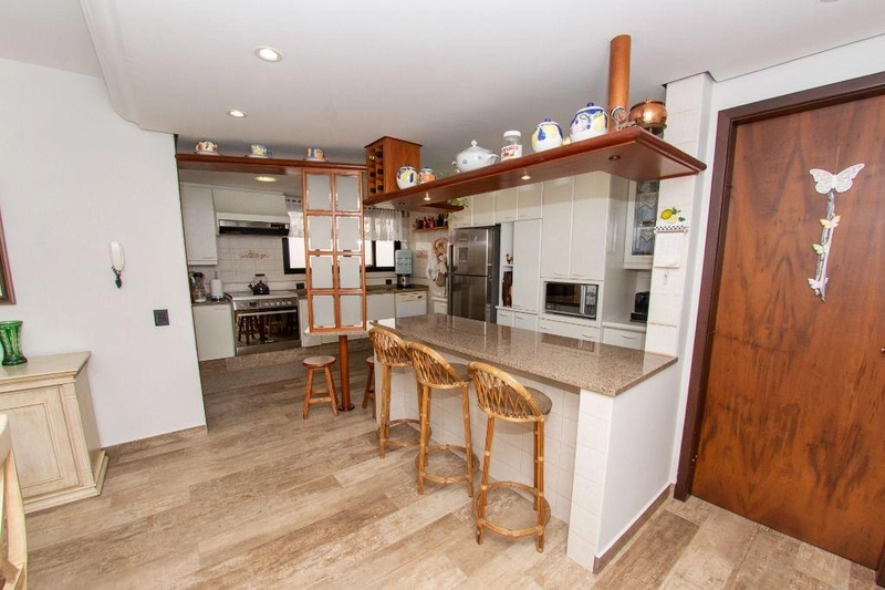 null: 15ª foto da galeria de imagens do imóvel