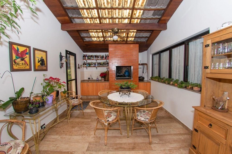 null: 18ª foto da galeria de imagens do imóvel