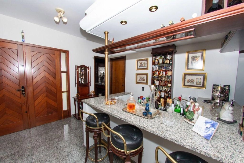 null: 2ª foto da galeria de imagens do imóvel