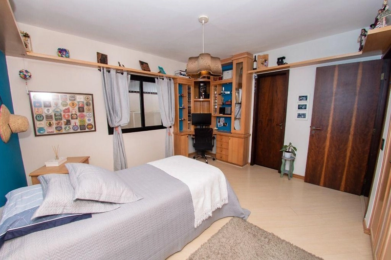 null: 24ª foto da galeria de imagens do imóvel