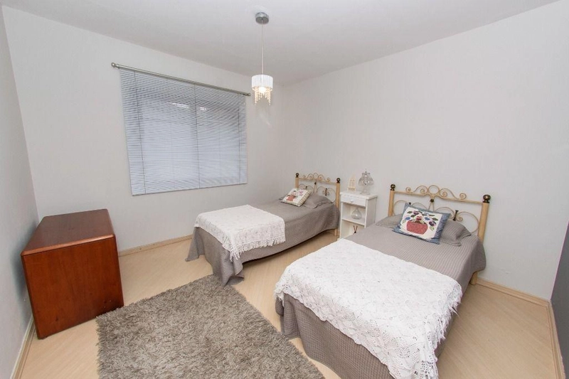 null: 25ª foto da galeria de imagens do imóvel