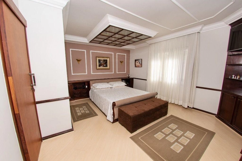 null: 27ª foto da galeria de imagens do imóvel