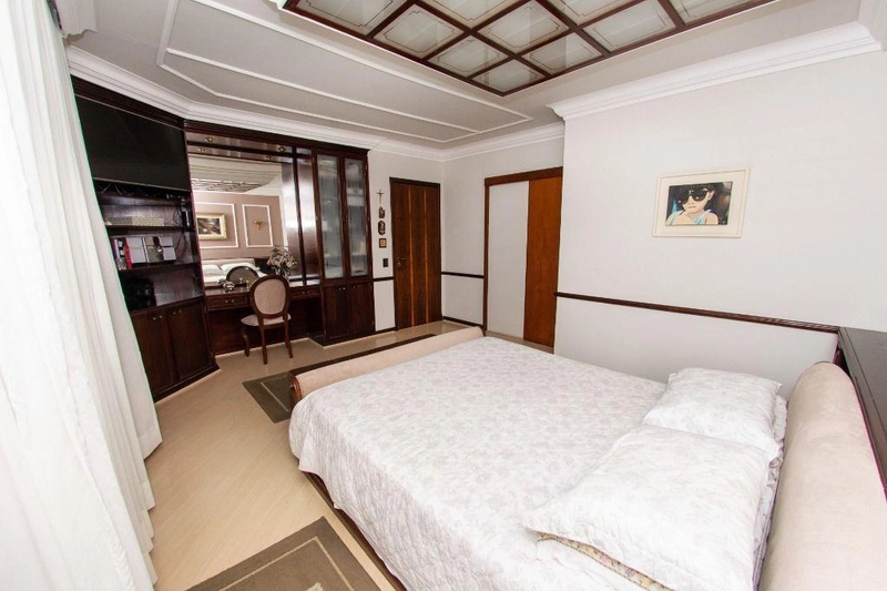 null: 28ª foto da galeria de imagens do imóvel