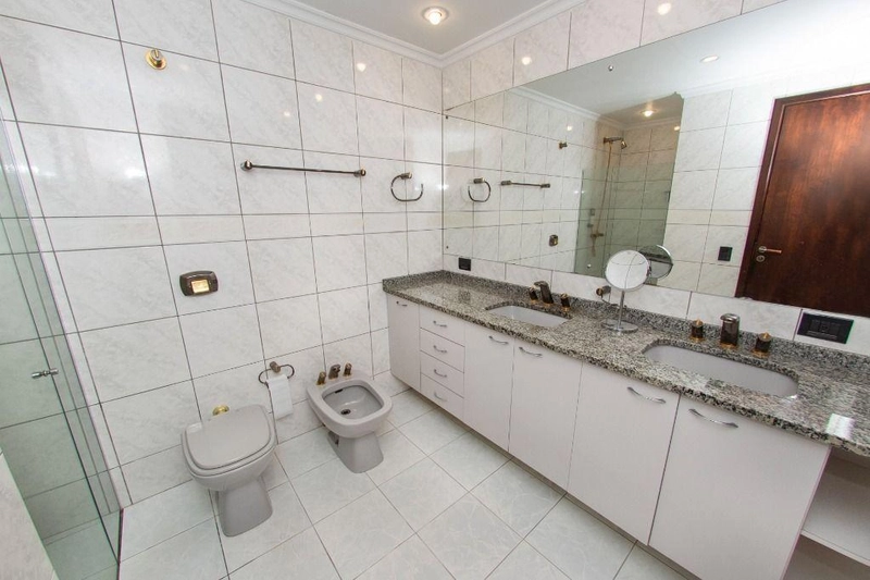 null: 29ª foto da galeria de imagens do imóvel