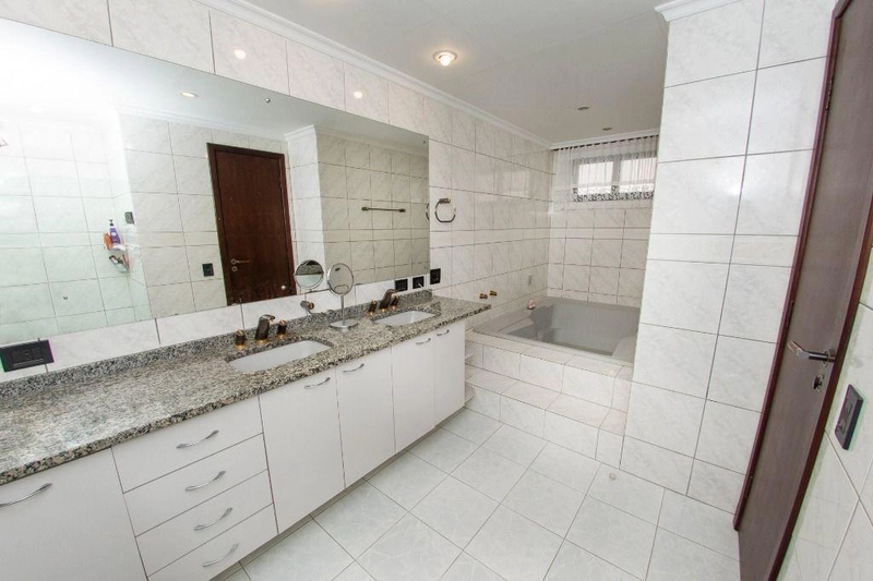 null: 30ª foto da galeria de imagens do imóvel