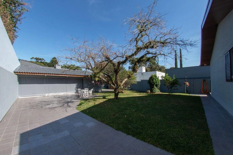 null: 31ª foto da galeria de imagens do imóvel