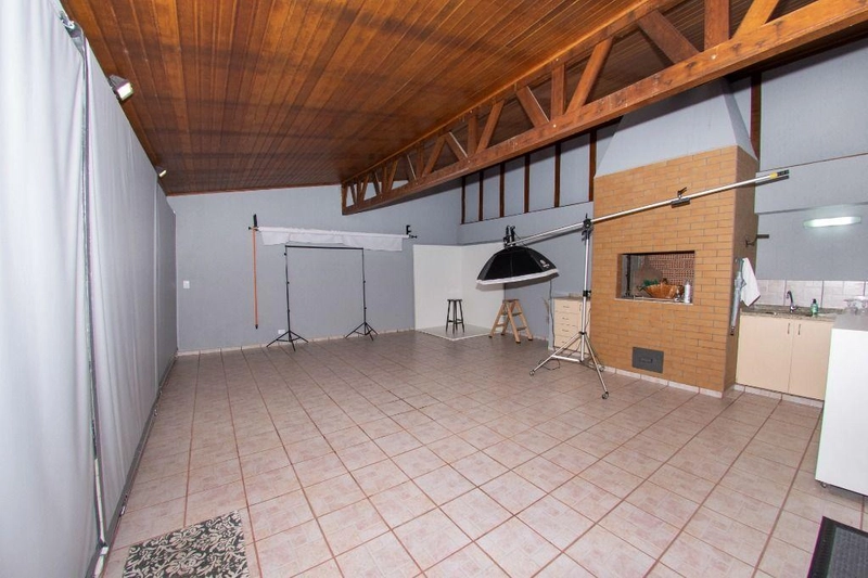 null: 33ª foto da galeria de imagens do imóvel