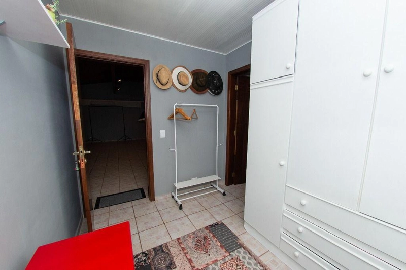 null: 36ª foto da galeria de imagens do imóvel