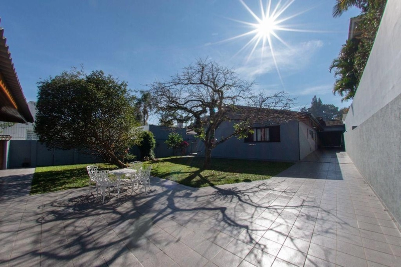 null: 38ª foto da galeria de imagens do imóvel