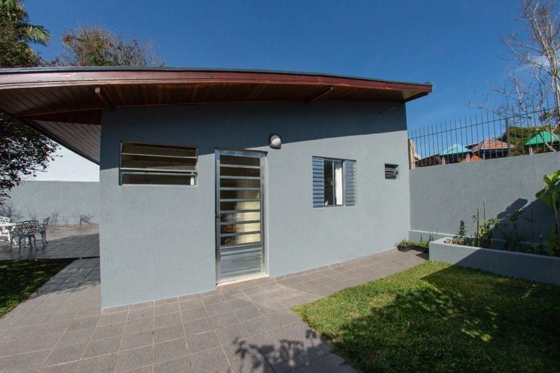 null: 39ª foto da galeria de imagens do imóvel