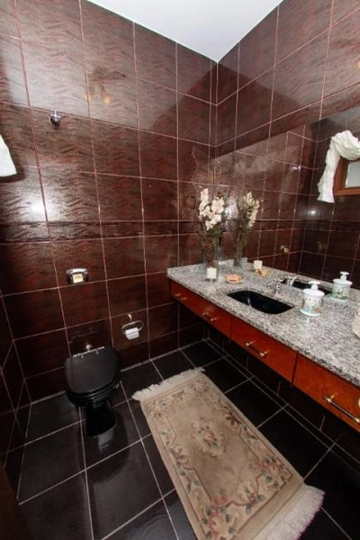 null: 4ª foto da galeria de imagens do imóvel