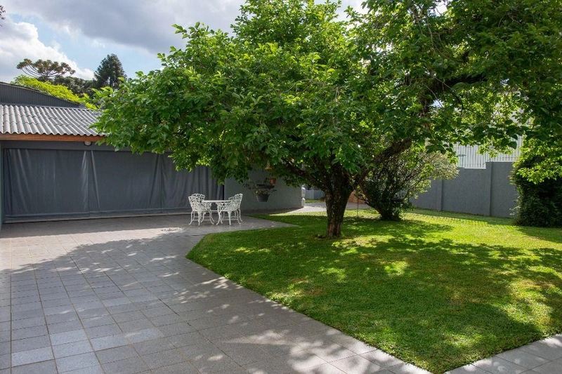 null: 41ª foto da galeria de imagens do imóvel