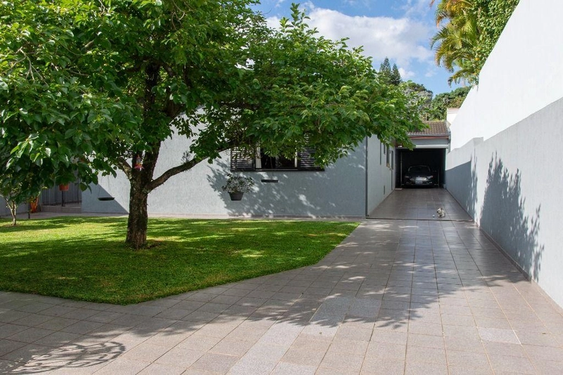 null: 42ª foto da galeria de imagens do imóvel