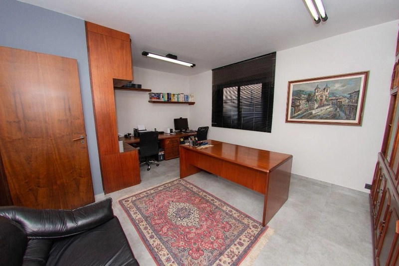 null: 6ª foto da galeria de imagens do imóvel