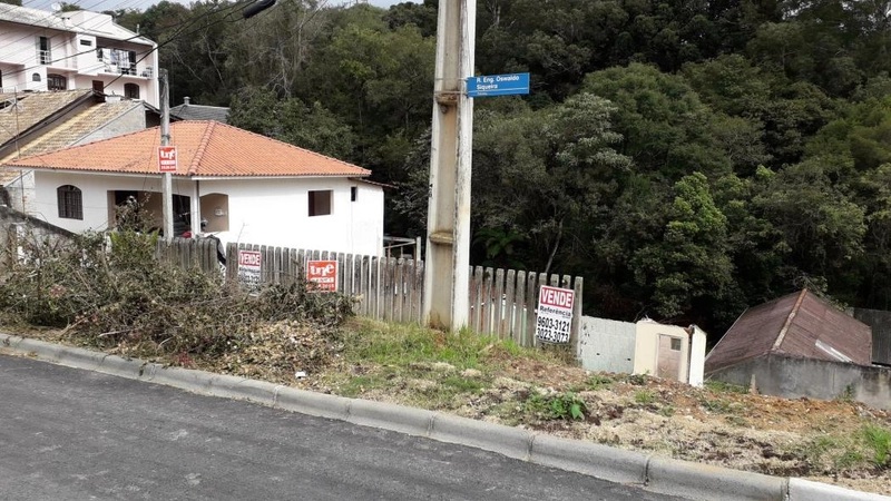 null: 2ª foto da galeria de imagens do imóvel