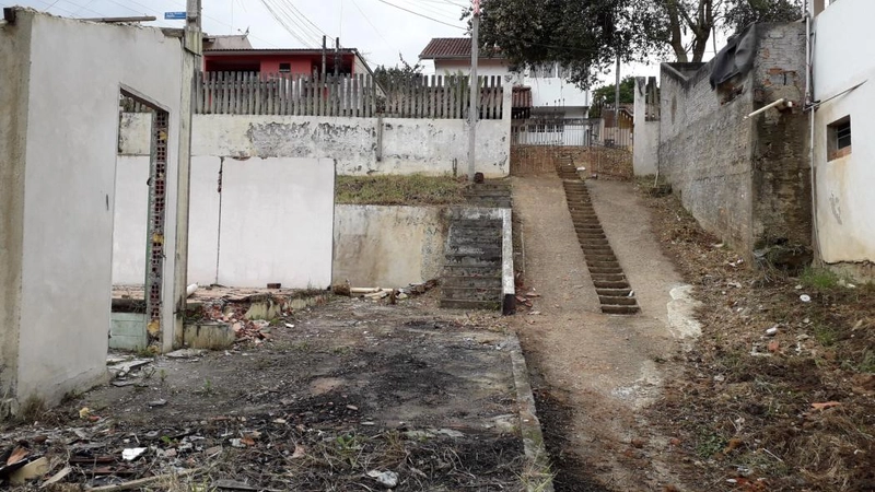 null: 6ª foto da galeria de imagens do imóvel