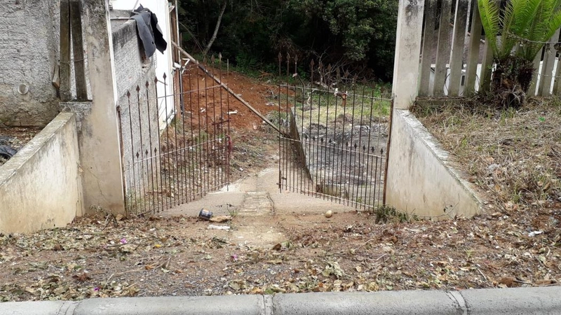 null: 8ª foto da galeria de imagens do imóvel